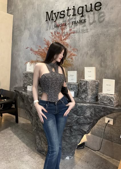 速度与激情10